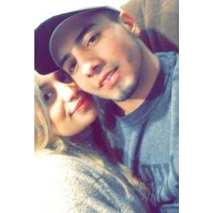 Meet your Posher, Garcia